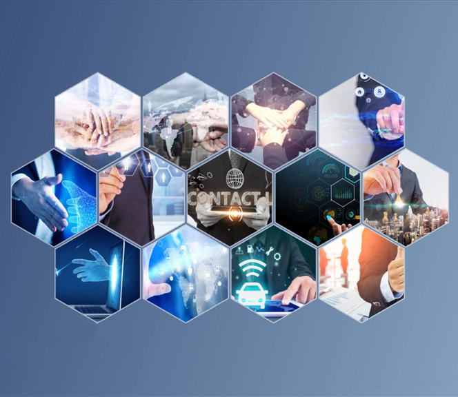 蘇瑞環(huán)境服務優(yōu)勢